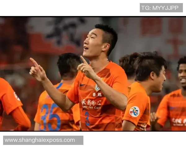 重庆篮球队的控制策略与发展前景深度解析 重庆篮球队的控制策略与发展前景深度解析