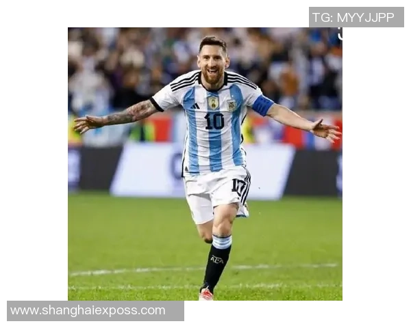 姓宾的足球明星背后的故事与成就解析