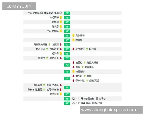 成都乒乓球队与南京乒乓球队赛后复盘分析灵活性表现与战术调整