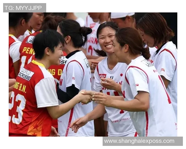 成都网球队意识对比分析揭示团队协作与个人能力的深层次影响