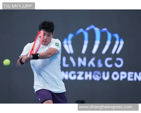 杭州网球队边路渗透打法深度分析与战术解读