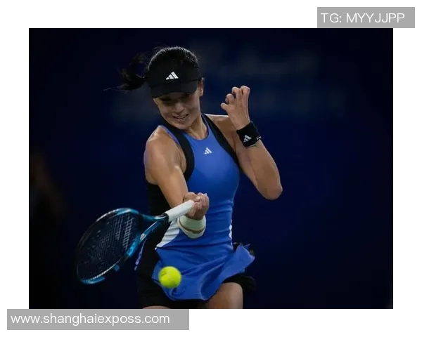 武汉网球队配合风格深度解析与对比研究