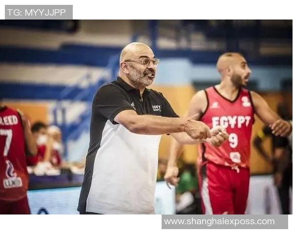 深圳篮球队逆袭之路揭秘:从低谷到冠军赛的辉煌历程 深圳篮球队逆袭之路揭秘:从低谷到冠军赛的辉煌历程