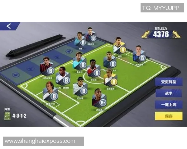 游轮足球明星阵容揭秘有哪些知名球员参与其中