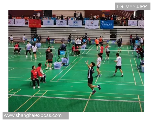 羽毛球意识排行榜揭晓广州羽毛球队荣获第三名成就显著 羽毛球意识排行榜揭晓广州羽毛球队荣获第三名成就显著