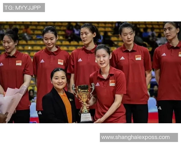 赛后分析：西安排球队与北京排球队心理素质的较量与启示