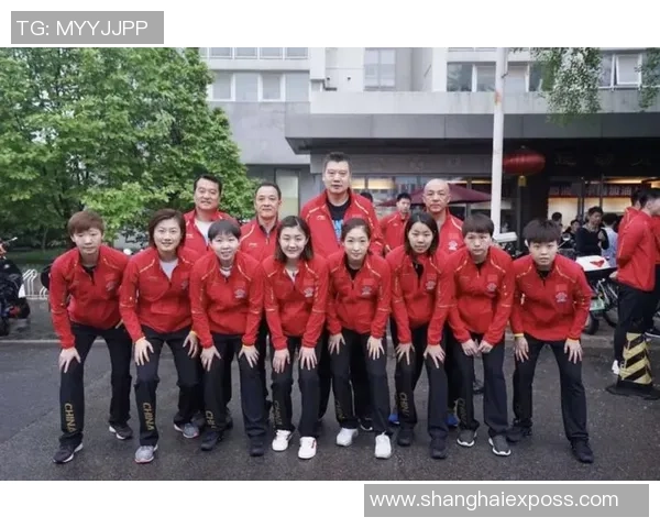 赛后分析：上海乒乓球队与成都乒乓球队的默契配合与战术探讨