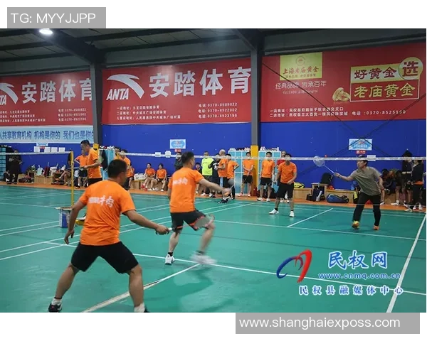 重庆羽毛球队在联合会杯中的个人能力表现分析与点评 重庆羽毛球队在联合会杯中的个人能力表现分析与点评