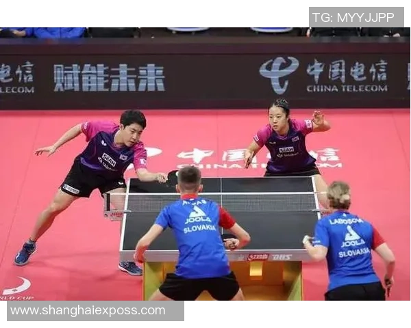 重庆乒乓球队与成都乒乓球队赛后复盘分析配合策略与表现