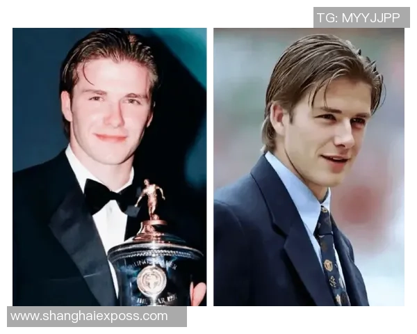 足球明星魅力无限韩国女生眼中的绿茵传奇与偶像崇拜