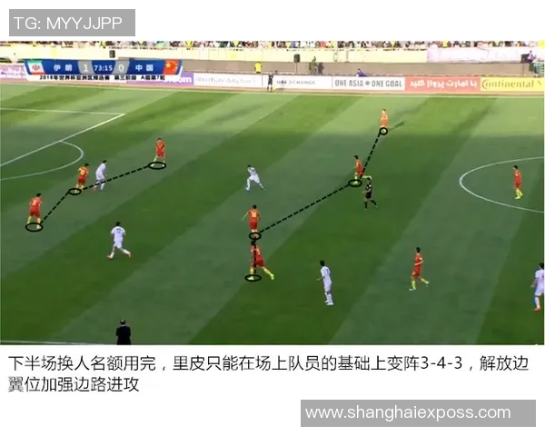 武汉足球队与广州足球队赛后战术分析与复盘探讨