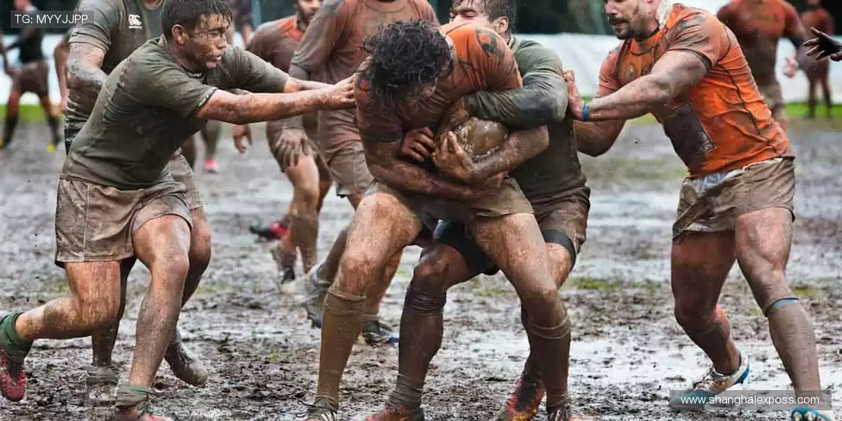 锁定赛事，解锁精彩，你的主场永不落幕！🎉